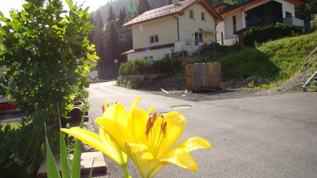 Apart Alblittblick Kappl  Rum bild