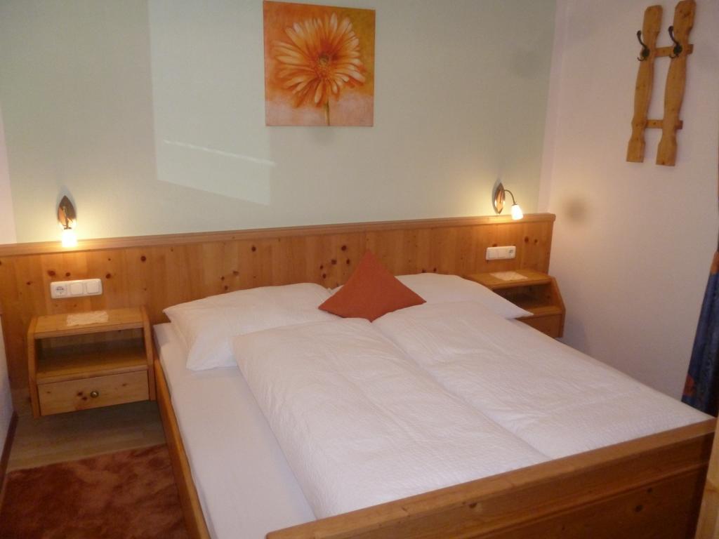 Apart Alblittblick Kappl  Rum bild